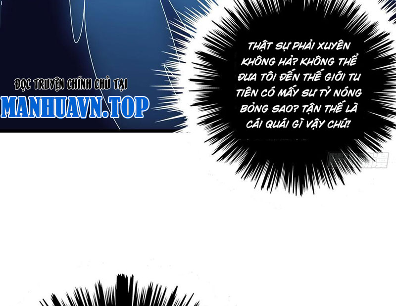 Hệ Thống Tận Thế Của Ta Chapter 1 - Trang 24