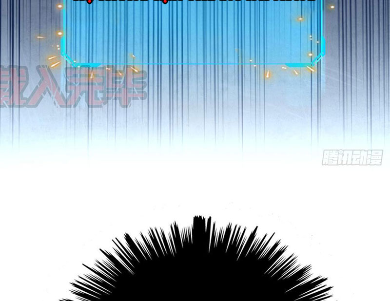 Hệ Thống Tận Thế Của Ta Chapter 1 - Trang 34