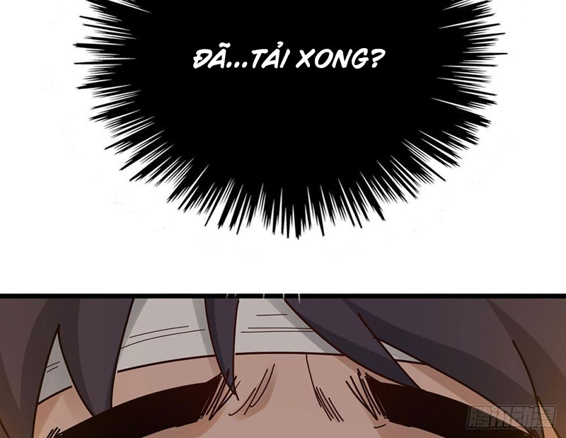 Hệ Thống Tận Thế Của Ta Chapter 1 - Trang 35