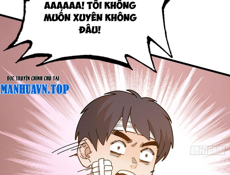 Hệ Thống Tận Thế Của Ta Chapter 1 - Trang 38