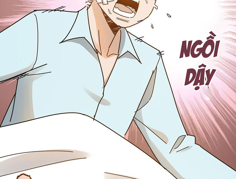 Hệ Thống Tận Thế Của Ta Chapter 1 - Trang 39