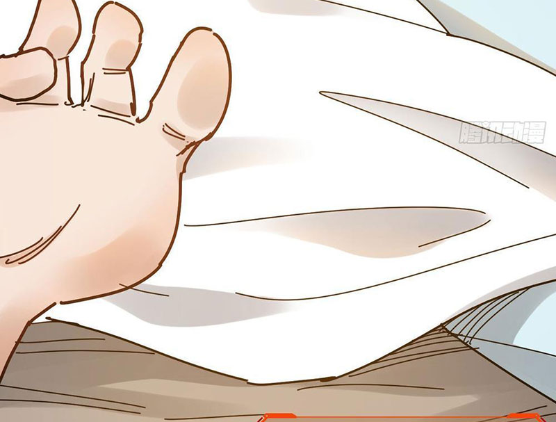 Hệ Thống Tận Thế Của Ta Chapter 1 - Trang 40