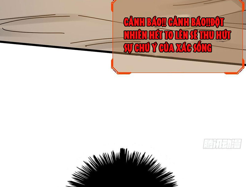 Hệ Thống Tận Thế Của Ta Chapter 1 - Trang 41