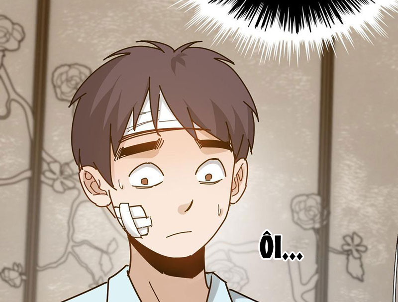 Hệ Thống Tận Thế Của Ta Chapter 1 - Trang 45