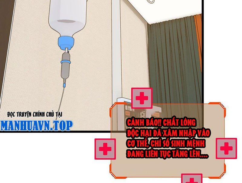Hệ Thống Tận Thế Của Ta Chapter 1 - Trang 48