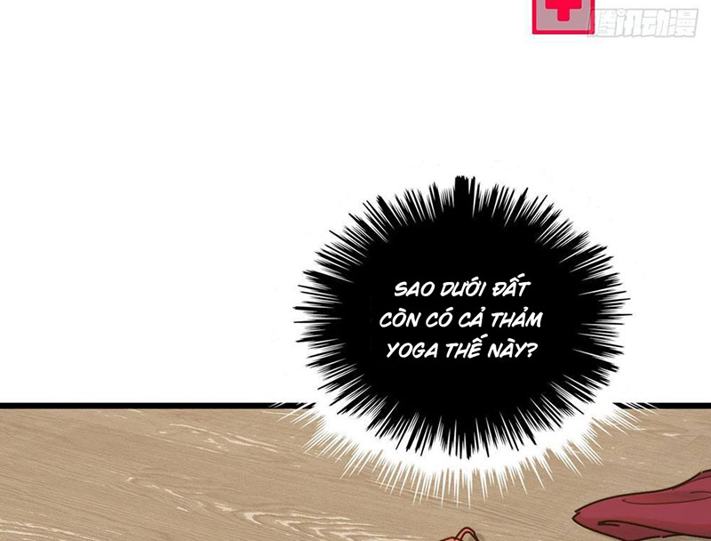 Hệ Thống Tận Thế Của Ta Chapter 1 - Trang 49
