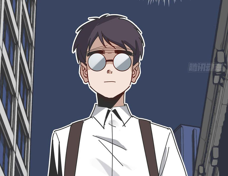 Hệ Thống Tận Thế Của Ta Chapter 1 - Trang 7