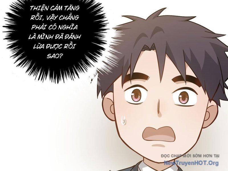 Hệ Thống Tận Thế Của Ta Chapter 10 - Trang 10