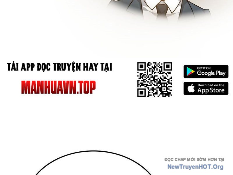 Hệ Thống Tận Thế Của Ta Chapter 10 - Trang 11