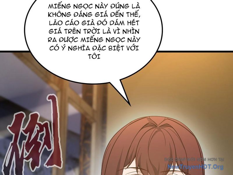 Hệ Thống Tận Thế Của Ta Chapter 10 - Trang 12