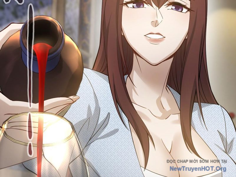 Hệ Thống Tận Thế Của Ta Chapter 10 - Trang 13