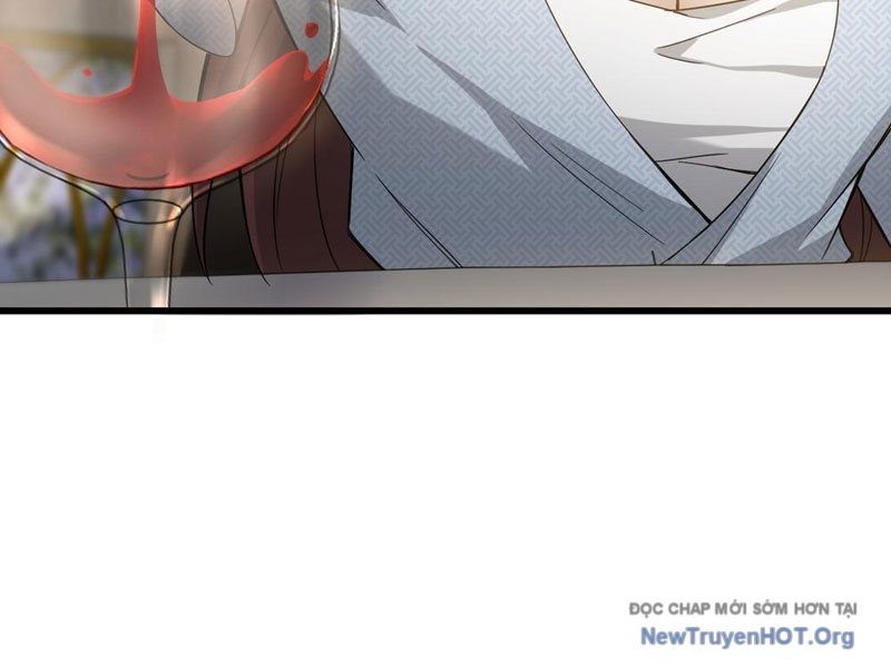 Hệ Thống Tận Thế Của Ta Chapter 10 - Trang 14