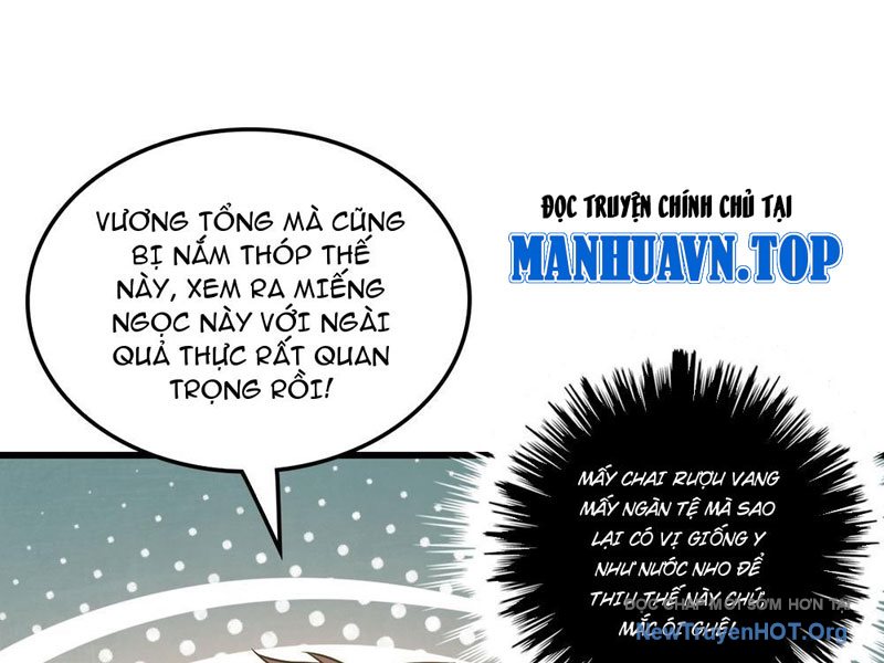 Hệ Thống Tận Thế Của Ta Chapter 10 - Trang 15