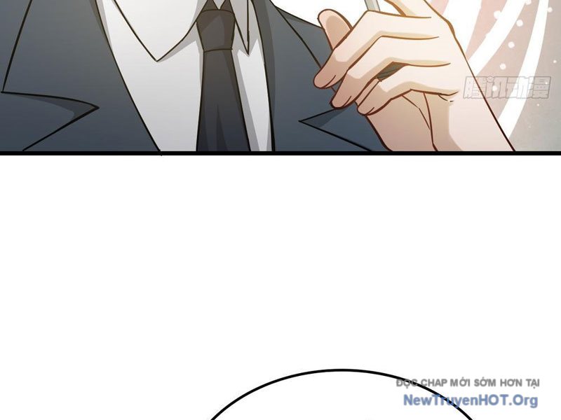 Hệ Thống Tận Thế Của Ta Chapter 10 - Trang 17