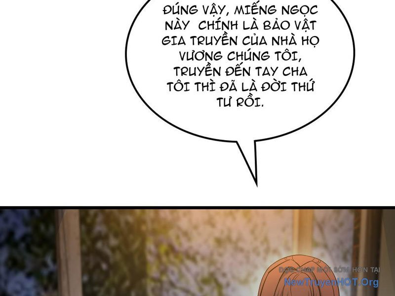 Hệ Thống Tận Thế Của Ta Chapter 10 - Trang 18