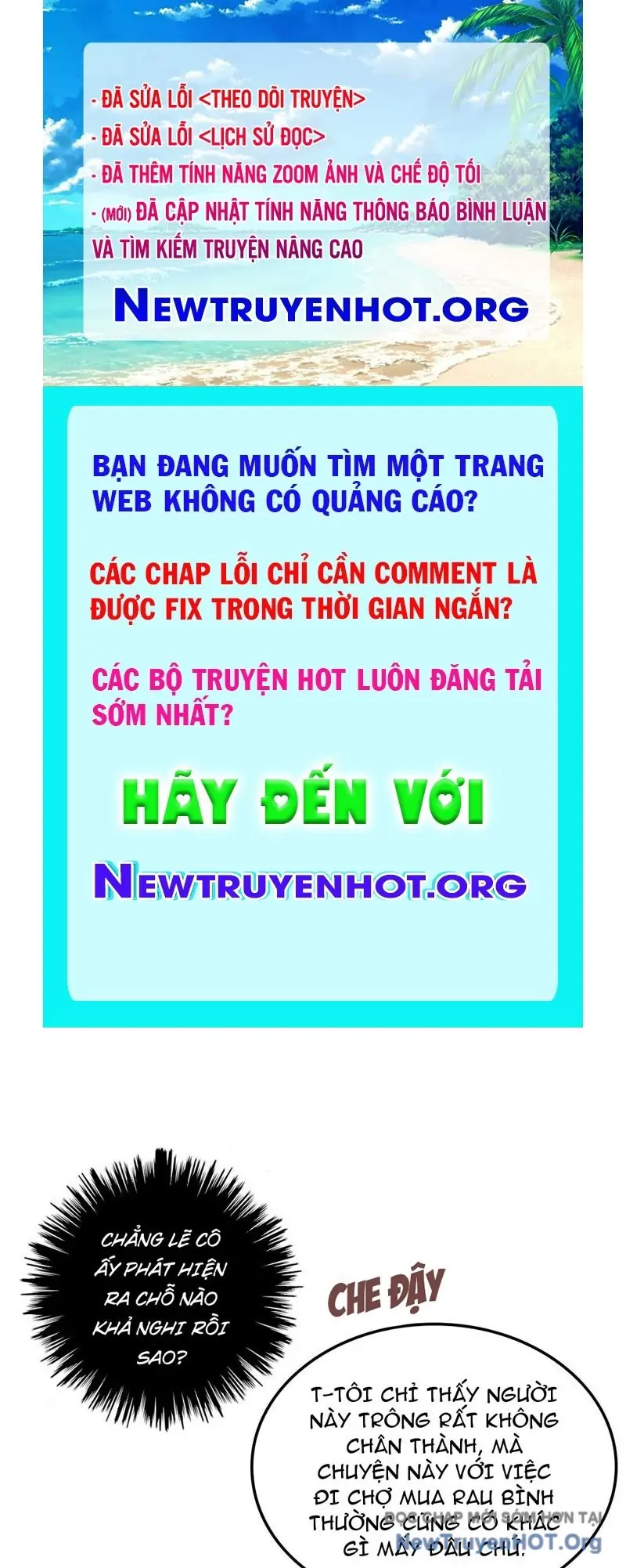 Hệ Thống Tận Thế Của Ta Chapter 10 - Trang 2