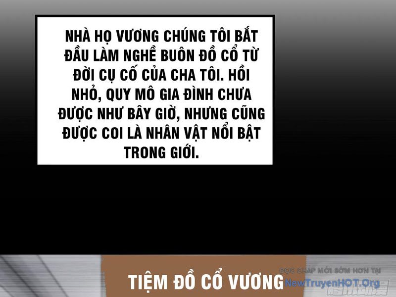 Hệ Thống Tận Thế Của Ta Chapter 10 - Trang 21