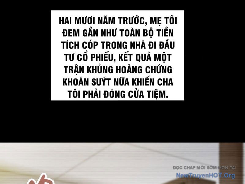 Hệ Thống Tận Thế Của Ta Chapter 10 - Trang 24