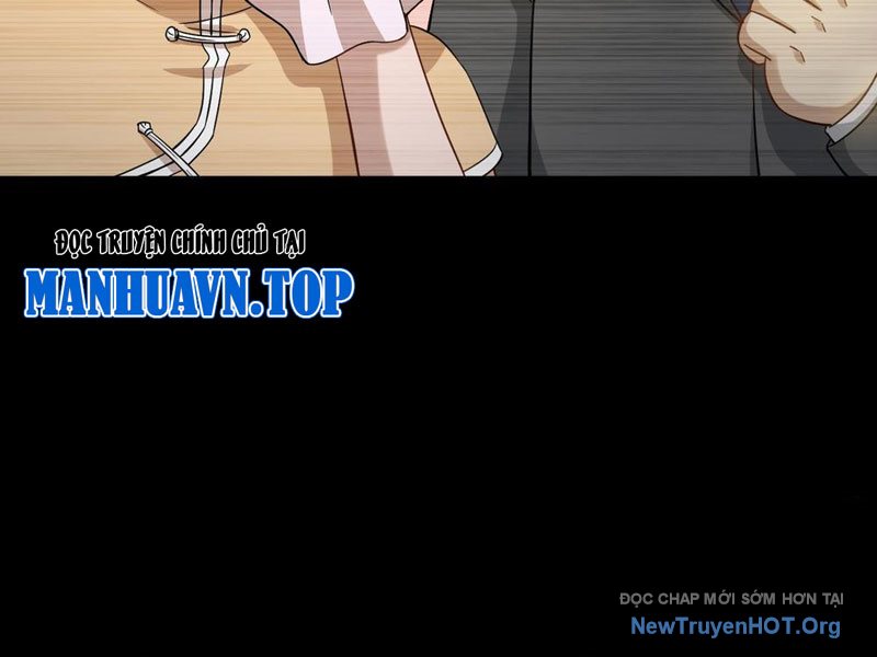 Hệ Thống Tận Thế Của Ta Chapter 10 - Trang 26