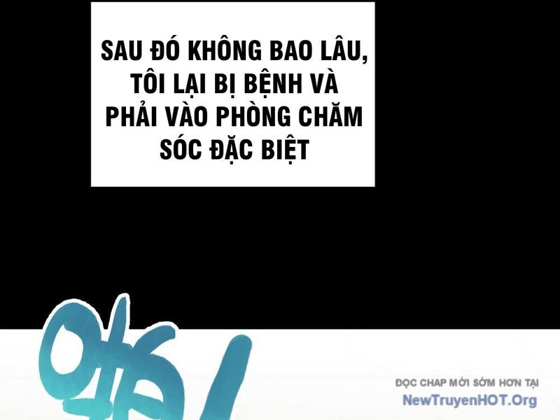 Hệ Thống Tận Thế Của Ta Chapter 10 - Trang 27