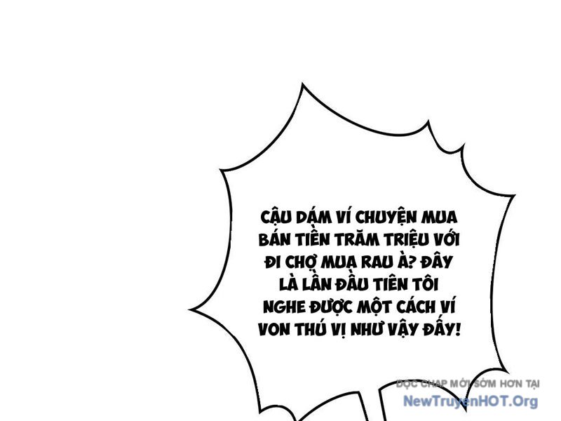 Hệ Thống Tận Thế Của Ta Chapter 10 - Trang 3