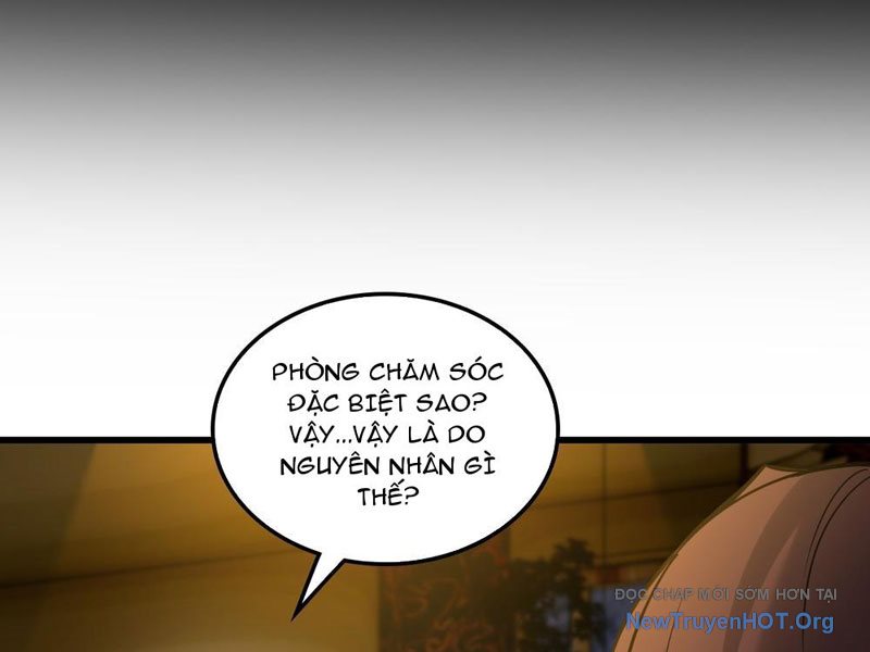 Hệ Thống Tận Thế Của Ta Chapter 10 - Trang 30