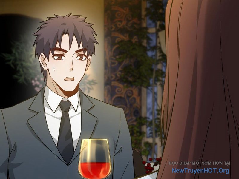 Hệ Thống Tận Thế Của Ta Chapter 10 - Trang 31