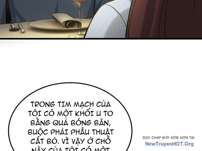 Hệ Thống Tận Thế Của Ta Chapter 10 - Trang 32
