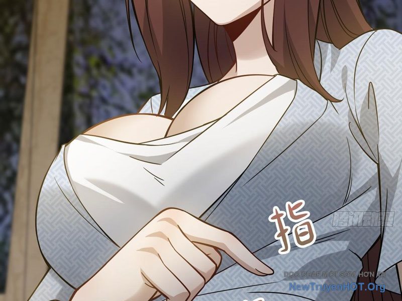 Hệ Thống Tận Thế Của Ta Chapter 10 - Trang 35