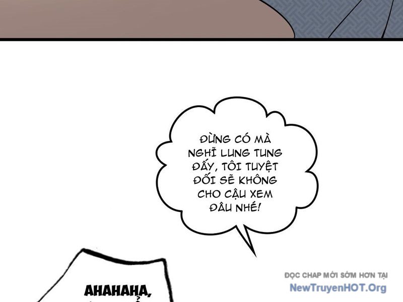 Hệ Thống Tận Thế Của Ta Chapter 10 - Trang 37