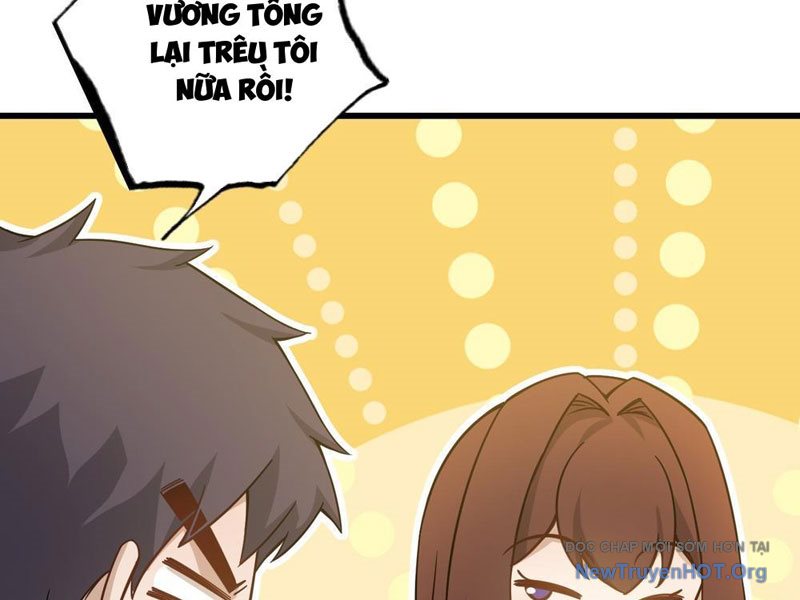 Hệ Thống Tận Thế Của Ta Chapter 10 - Trang 38