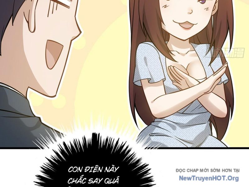 Hệ Thống Tận Thế Của Ta Chapter 10 - Trang 39