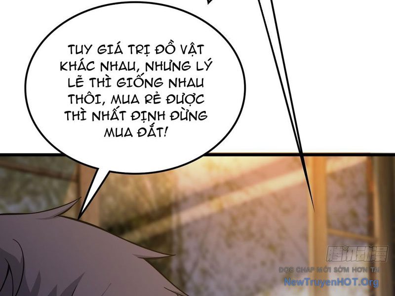 Hệ Thống Tận Thế Của Ta Chapter 10 - Trang 4