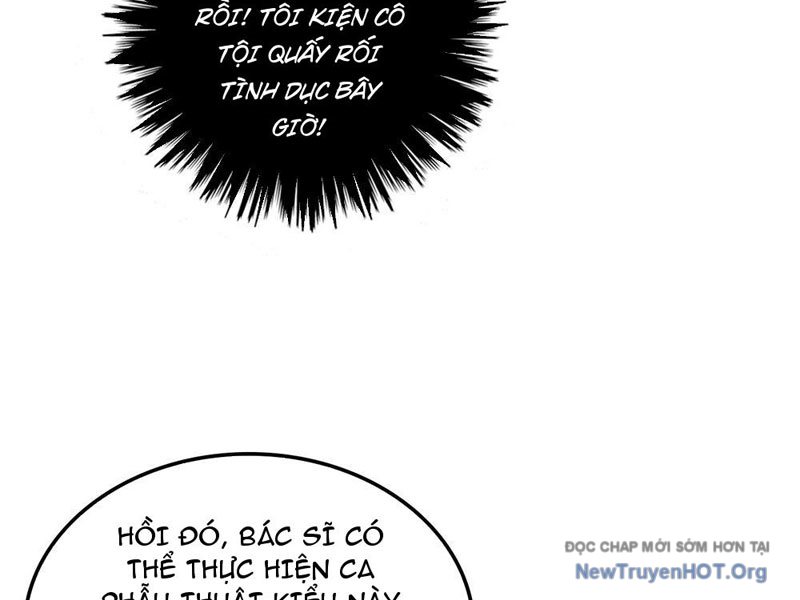Hệ Thống Tận Thế Của Ta Chapter 10 - Trang 40