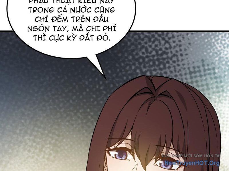 Hệ Thống Tận Thế Của Ta Chapter 10 - Trang 41