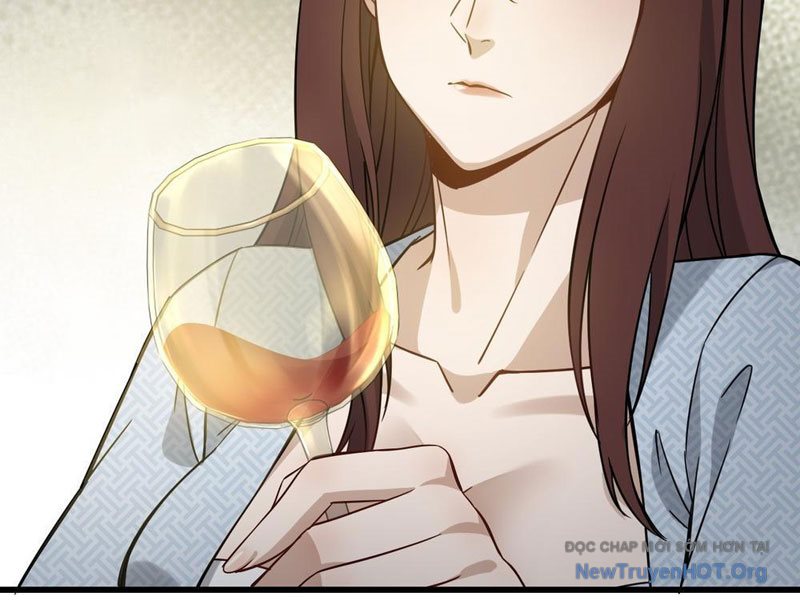 Hệ Thống Tận Thế Của Ta Chapter 10 - Trang 42