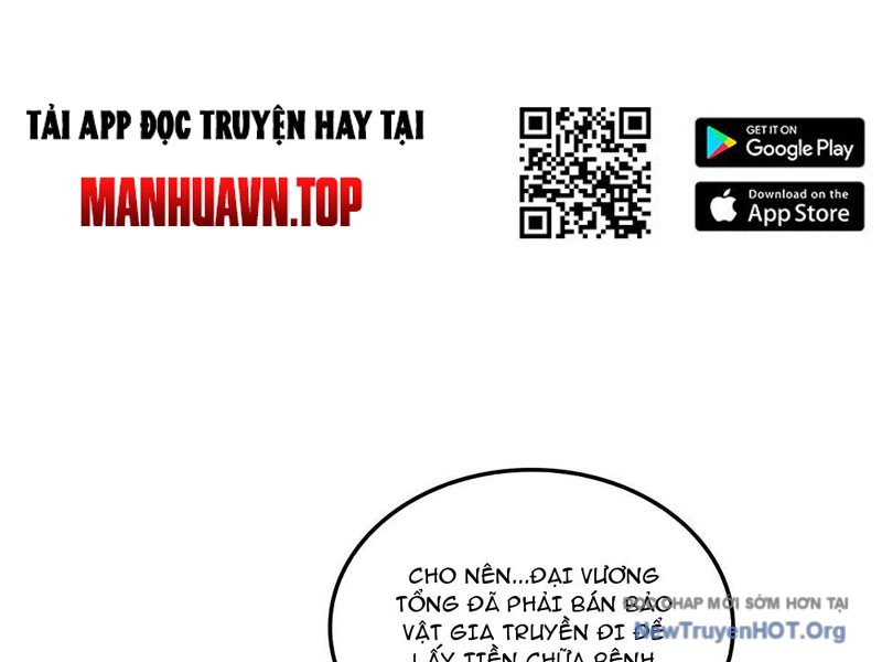 Hệ Thống Tận Thế Của Ta Chapter 10 - Trang 43