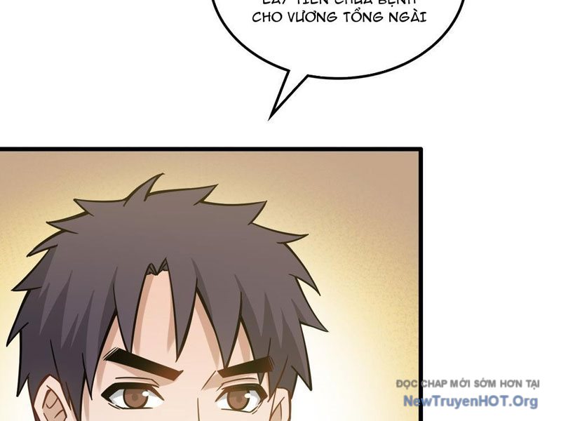 Hệ Thống Tận Thế Của Ta Chapter 10 - Trang 44