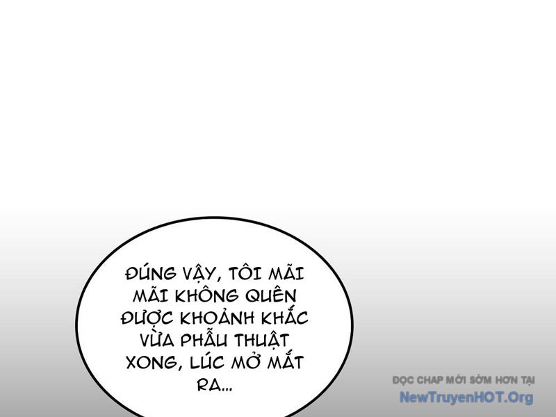 Hệ Thống Tận Thế Của Ta Chapter 10 - Trang 46