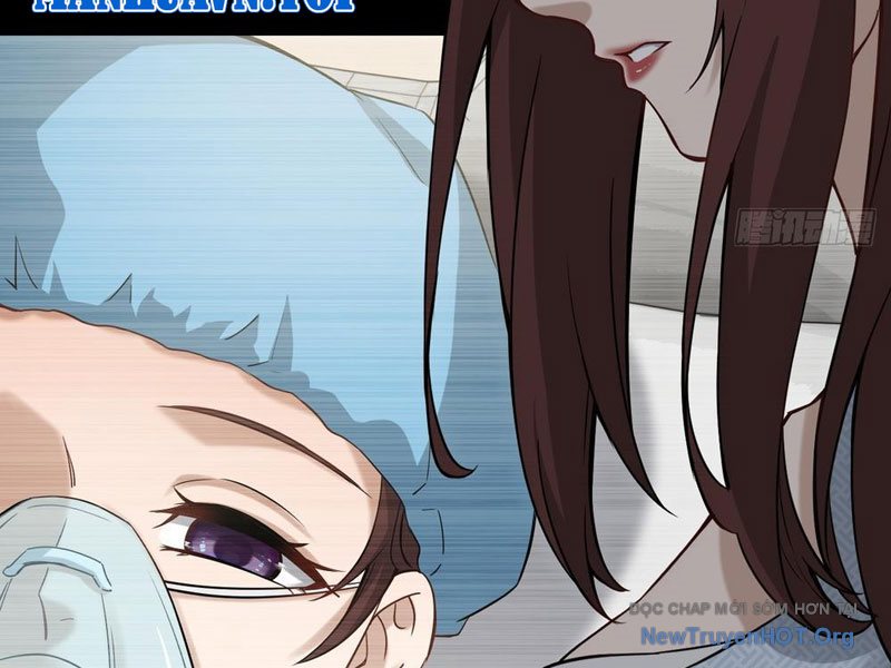 Hệ Thống Tận Thế Của Ta Chapter 10 - Trang 48