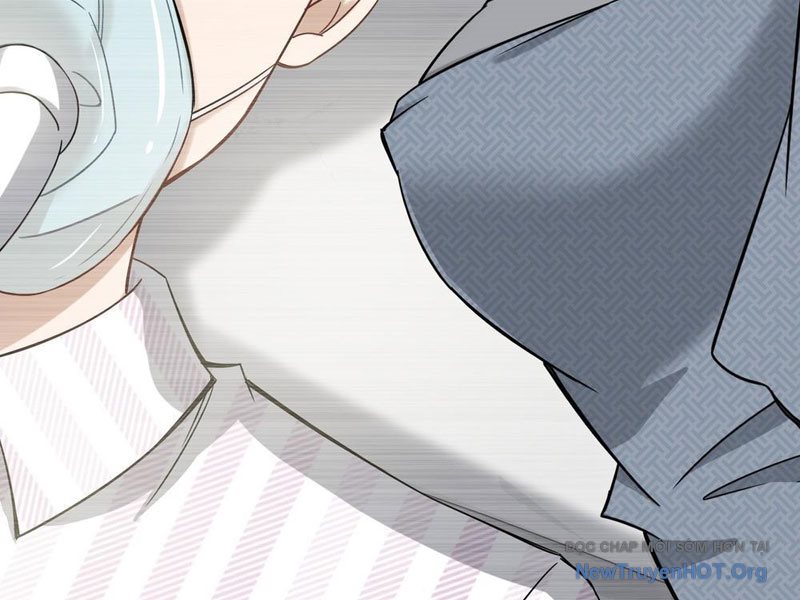 Hệ Thống Tận Thế Của Ta Chapter 10 - Trang 49