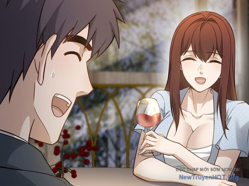 Hệ Thống Tận Thế Của Ta Chapter 10 - Trang 5