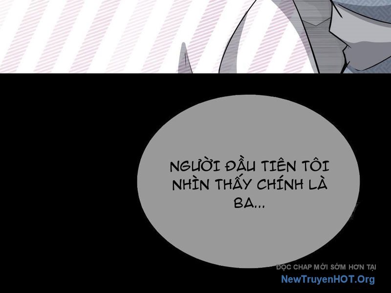 Hệ Thống Tận Thế Của Ta Chapter 10 - Trang 50