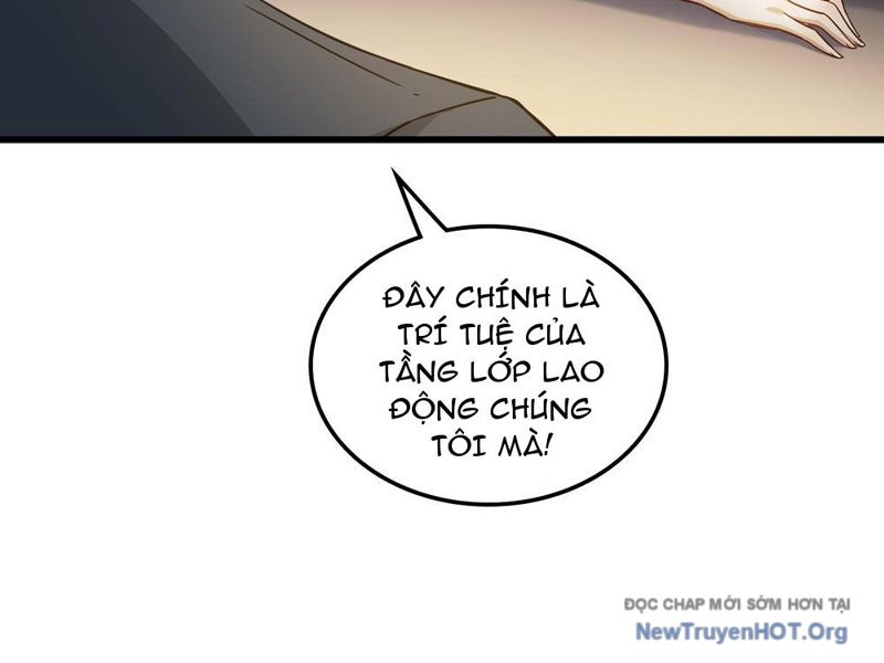 Hệ Thống Tận Thế Của Ta Chapter 10 - Trang 6