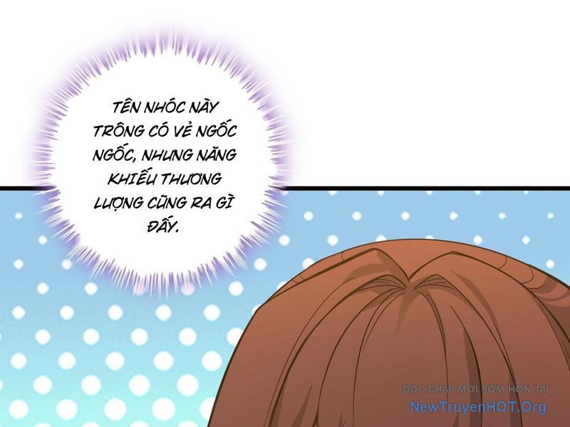 Hệ Thống Tận Thế Của Ta Chapter 10 - Trang 7