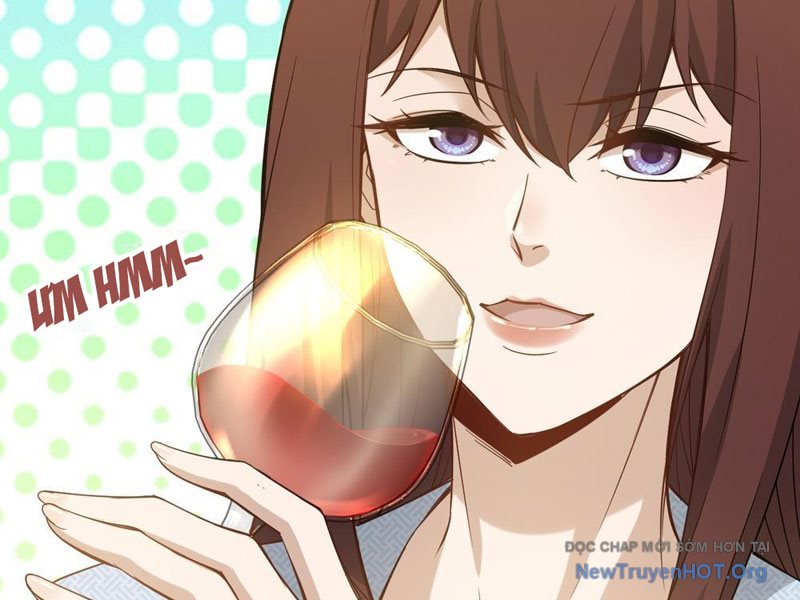 Hệ Thống Tận Thế Của Ta Chapter 10 - Trang 8
