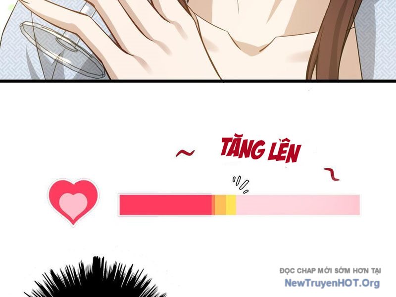 Hệ Thống Tận Thế Của Ta Chapter 10 - Trang 9