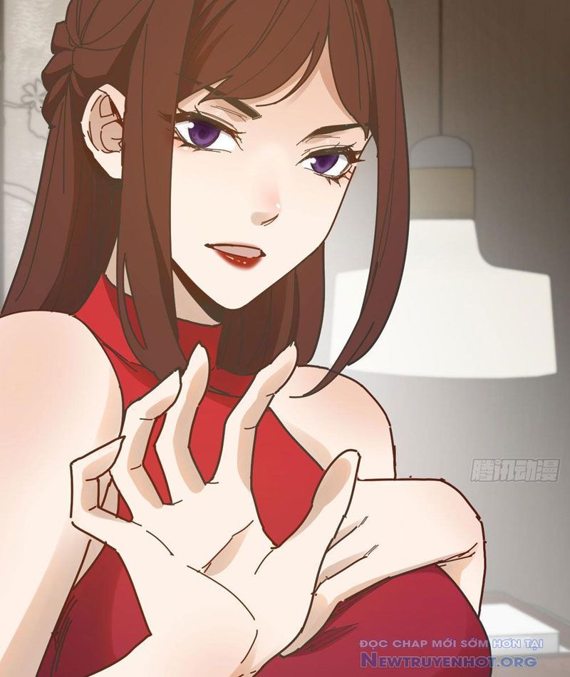 Hệ Thống Tận Thế Của Ta Chapter 2 - Trang 12