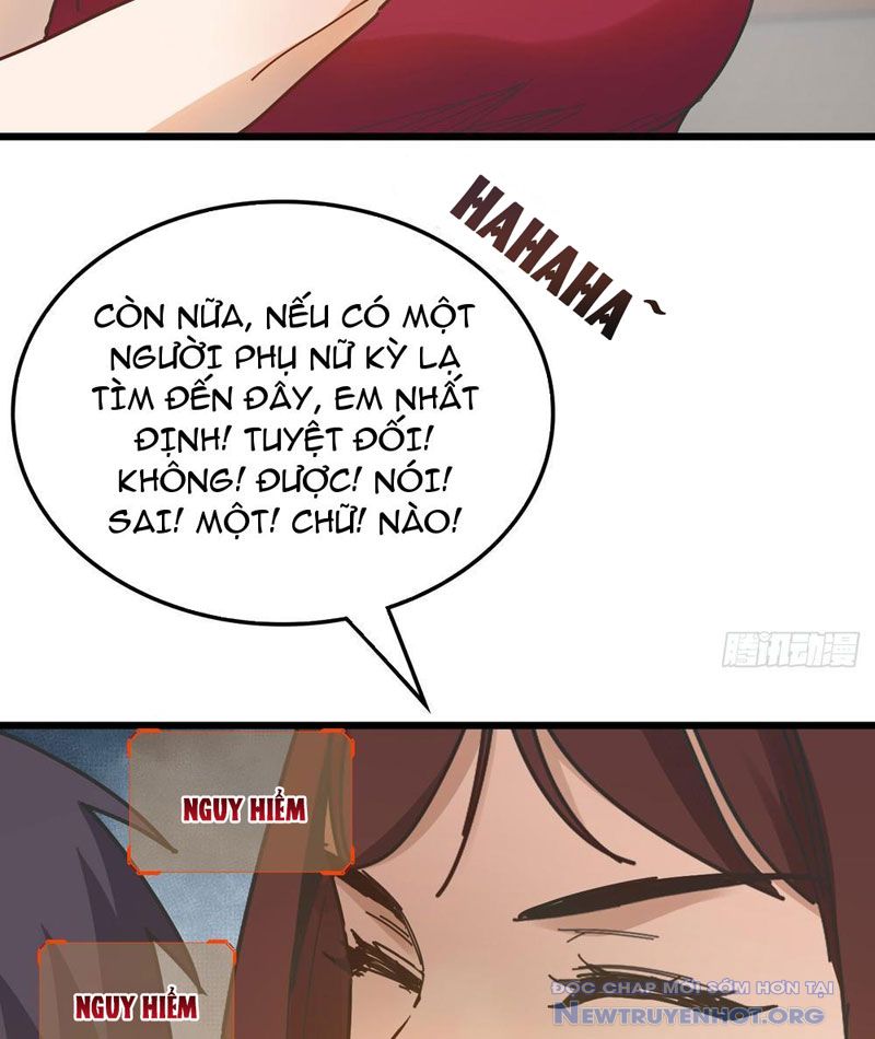 Hệ Thống Tận Thế Của Ta Chapter 2 - Trang 13