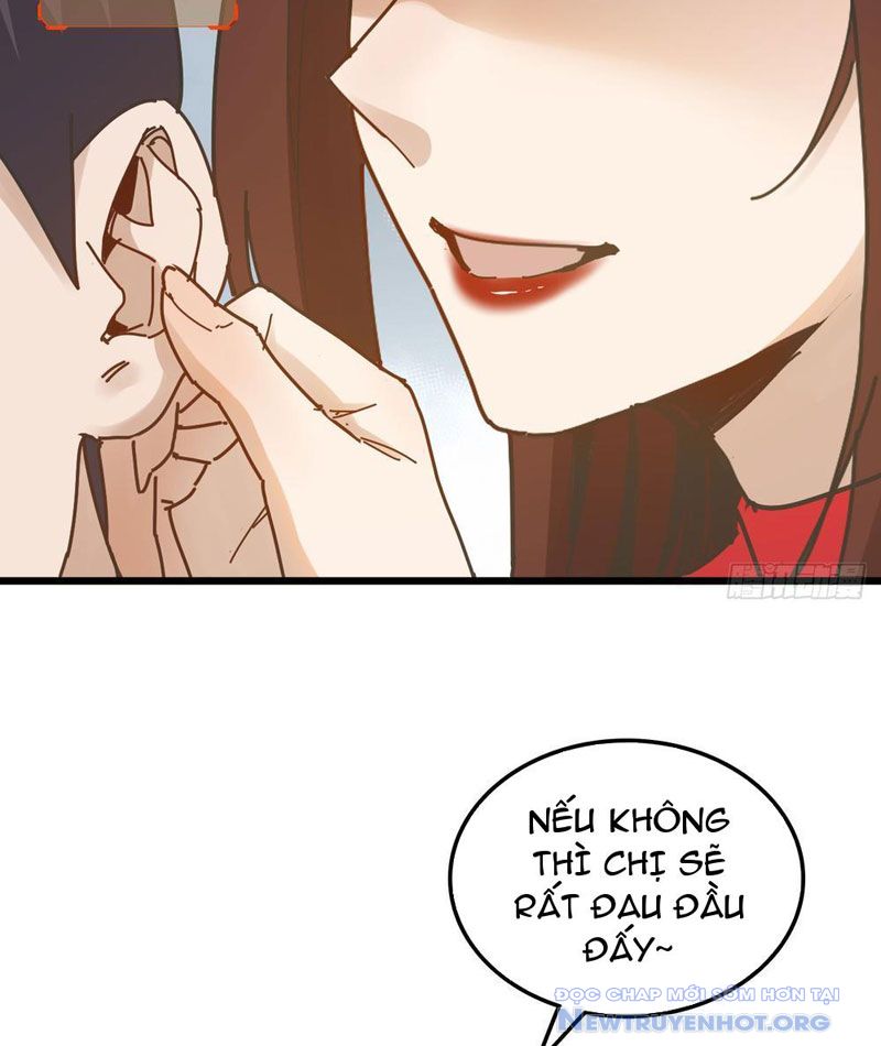 Hệ Thống Tận Thế Của Ta Chapter 2 - Trang 14